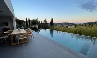 Maison 5 Pièces 170 m² à vendre à Cavalaire-sur-Mer (83240)