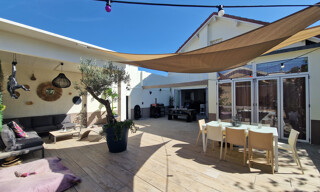 Appartement 6 Pièces 200 m² à vendre à Valence (26000)