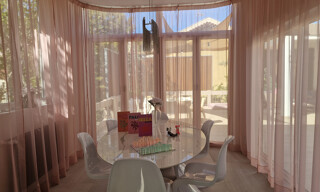 Photo N° 3