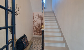 Photo N° 4