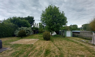Photo N° 6