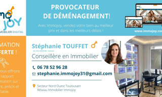 Photo N° 6