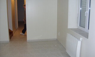 Photo N° 6