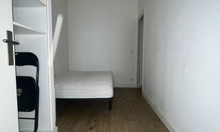Photo N° 4