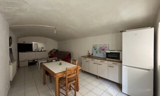 Photo N° 3