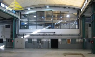 Commerce 1 Pièce 5 m² à vendre à Marolles-en-Brie (94440)