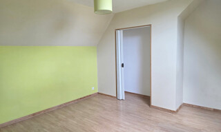 Photo N° 6