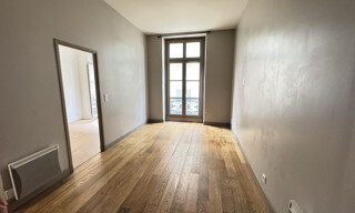 Appartement 3 Pièces 56 m² à vendre à Nîmes (30000)
