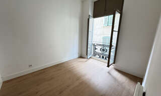 Appartement 3 Pièces 56 m² à vendre à Nîmes (30000)