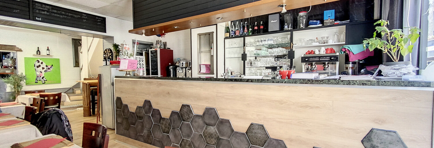 Immeuble  74 m² à vendre à Dunkerque (59140)