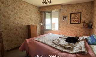 Photo N° 4