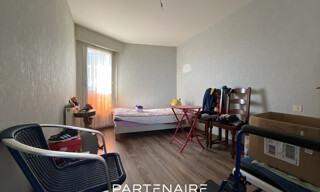 Photo N° 5
