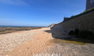 Photo N° 8