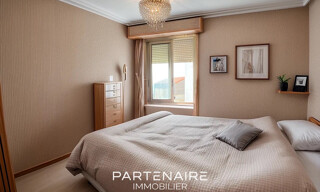 Photo N° 6