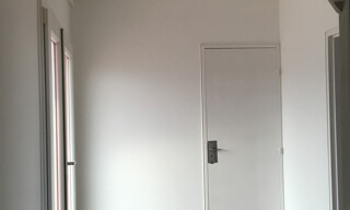 Appartement 3 Pièces 63 m² à louer à Rillieux-la-Pape (69140)