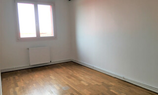 Photo N° 4
