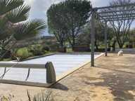 Plateau  d'auzole  maison plain-pied — photo 2