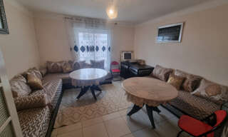 Appartement 5 Pièces 80 m² à vendre à Béziers (34500)