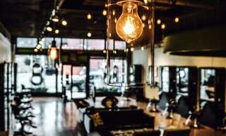 Commerce  207 m² à vendre à Aix-les-Bains (73100)