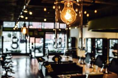 Commerce  440000 €