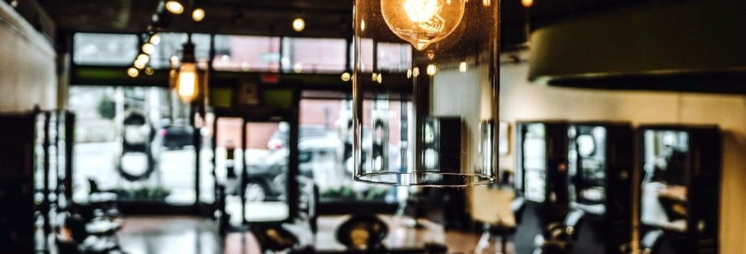 Commerce  207 m² à vendre à Aix-les-Bains (73100)