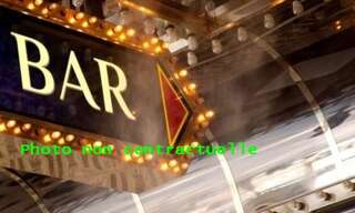 Commerce  207 m² à vendre à Aix-les-Bains (73100)