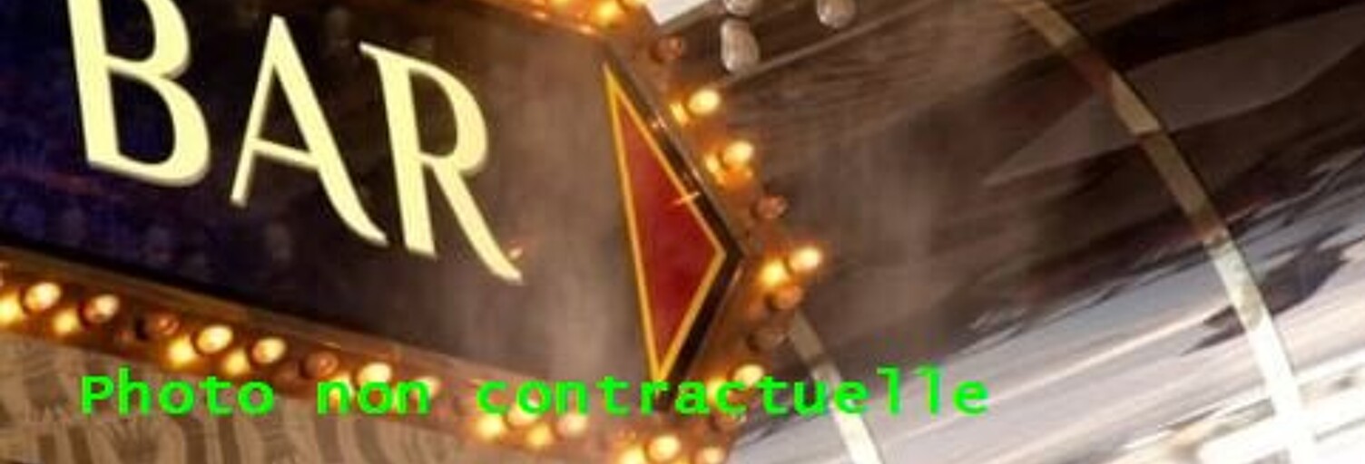 Commerce  207 m² à vendre à Aix-les-Bains (73100)