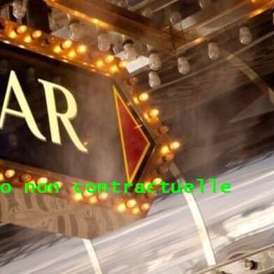 Commerce  440000 €