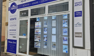 Maison 5 Pièces 96 m² à vendre à Bron (69500)