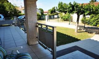 Photo N° 7