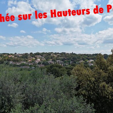 Maison 6 pièces 534000 €