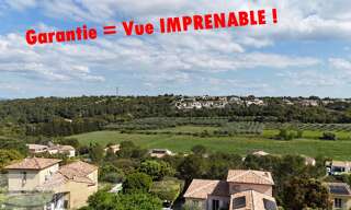 Maison 6 Pièces 175 m² à vendre à Poulx (30320)