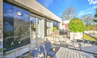 Appartement 6 Pièces 174 m² à vendre à Versailles (78000)