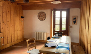 Photo N° 5