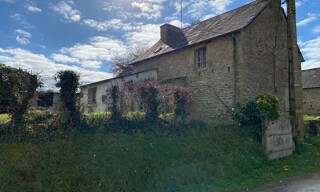 Photo N° 3