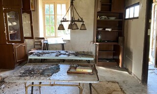 Photo N° 5