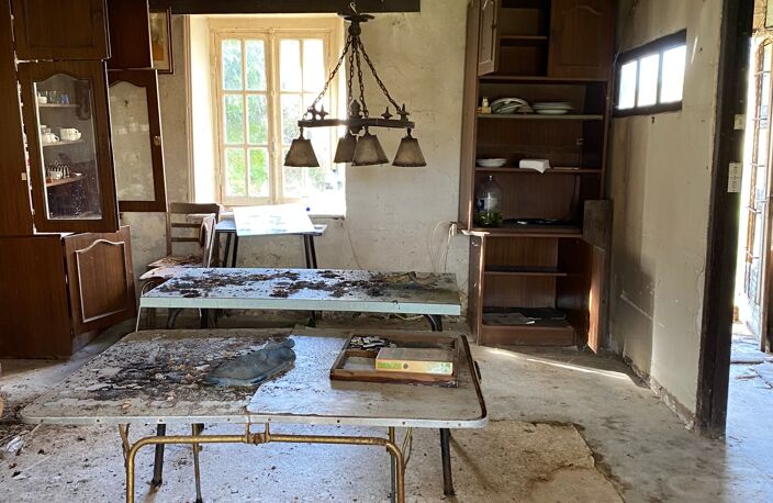 Vente maison 3 pièces 90 m² Quintin (22800) — photo 5