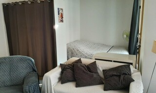 Photo N° 3