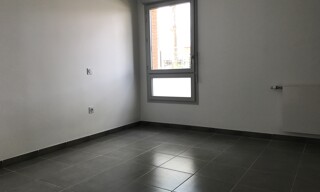 Appartement 2 Pièces 41 m² à louer à Tournefeuille (31170)