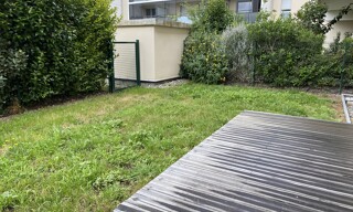 Photo N° 6