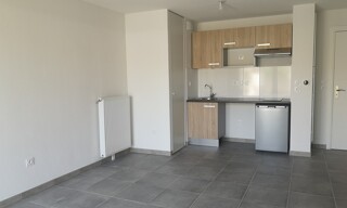 Appartement 2 Pièces 42 m² à louer à Fonbeauzard (31140)