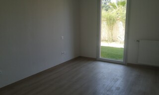Photo N° 6