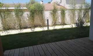 Photo N° 8