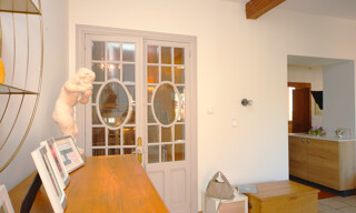 Photo N° 6