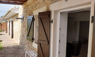 Photo N° 2