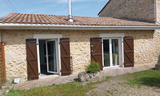 Photo N° 3