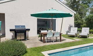 Maison 4 Pièces 98 m² à vendre à Chanas (38150)