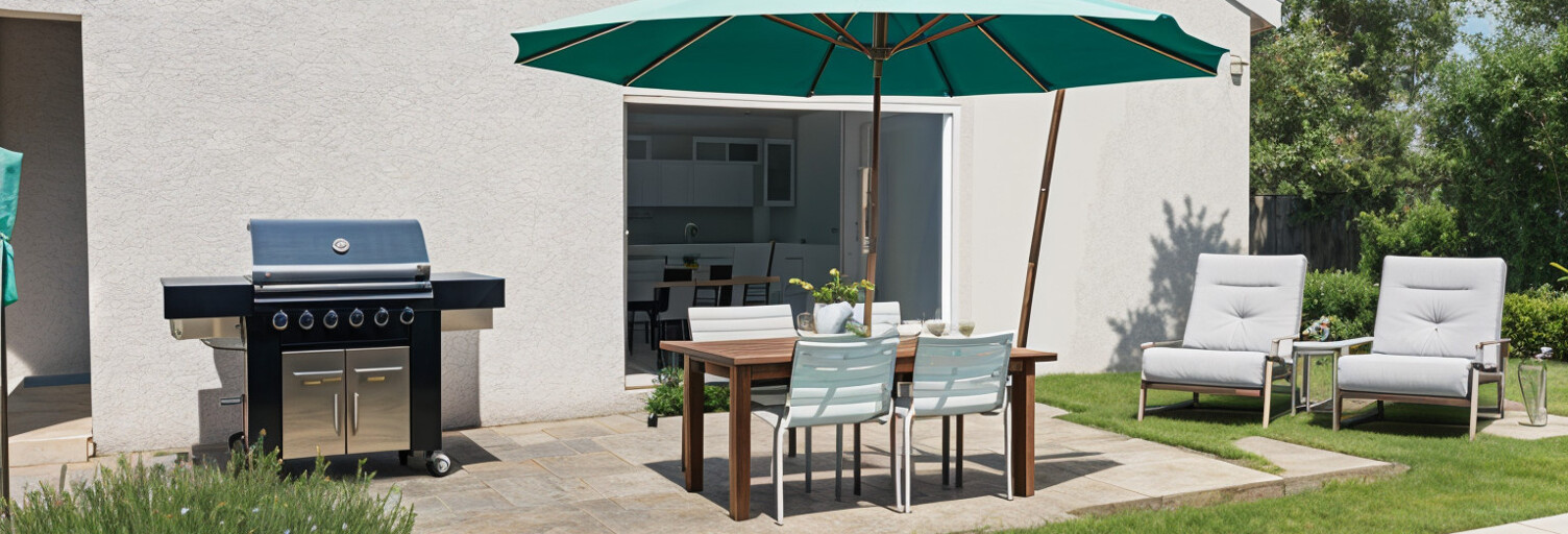 Maison 4 Pièces 98 m² à vendre à Chanas (38150)