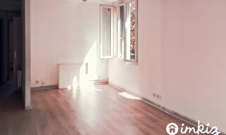 Appartement 3 Pièces 55 m² à vendre à Avignon (84000)