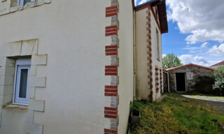 Photo N° 3